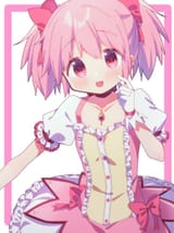 Madoka_M1