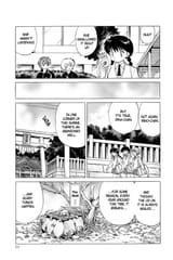 RIN-NE - c099 (v11) - p011 [dig] [Blinding Candy] [VIZ Media] [danke-Empire]