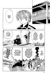 RIN-NE - c099 (v11) - p012 [dig] [Blinding Candy] [VIZ Media] [danke-Empire]