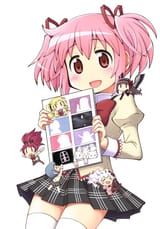 madoka_20