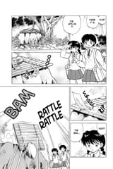 RIN-NE - c099 (v11) - p013 [dig] [Blinding Candy] [VIZ Media] [danke-Empire]