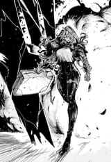 51