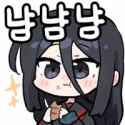 food, glorious food_thumb.jpg