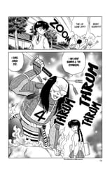 RIN-NE - c099 (v11) - p014 [dig] [Blinding Candy] [VIZ Media] [danke-Empire]