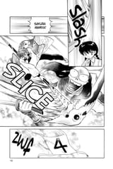 RIN-NE - c099 (v11) - p015 [dig] [Blinding Candy] [VIZ Media] [danke-Empire]
