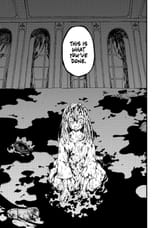Even Monsters Like Fairytales ch_11