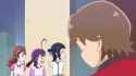 Idols denying in Unison♪_thumb.jpg