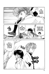 RIN-NE - c099 (v11) - p016 [dig] [Blinding Candy] [VIZ Media] [danke-Empire]
