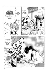 RIN-NE - c099 (v11) - p017 [dig] [Blinding Candy] [VIZ Media] [danke-Empire]