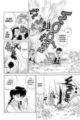 RIN-NE - c099 (v11) - p018 [dig] [Blinding Candy] [VIZ Media] [danke-Empire]