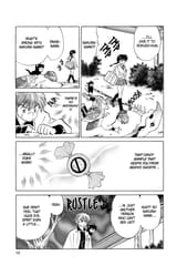 RIN-NE - c099 (v11) - p019 [dig] [Blinding Candy] [VIZ Media] [danke-Empire]