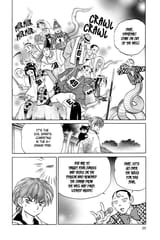 RIN-NE - c099 (v11) - p020 [dig] [Blinding Candy] [VIZ Media] [danke-Empire]