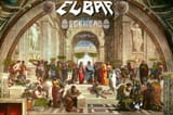 Elbaf copy