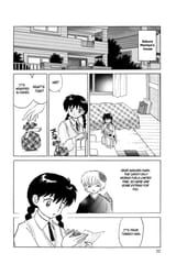 RIN-NE - c099 (v11) - p022 [dig] [Blinding Candy] [VIZ Media] [danke-Empire]