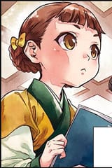 Xiaolan