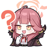 605235414
