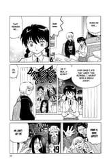 RIN-NE - c099 (v11) - p023 [dig] [Blinding Candy] [VIZ Media] [danke-Empire]