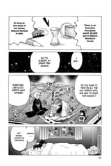 RIN-NE - c099 (v11) - p024 [dig] [Blinding Candy] [VIZ Media] [danke-Empire]