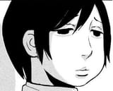 Izana_sad_pout