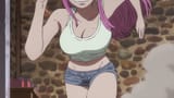 [Erai-raws] One Piece - 1133 [1080p CR WEBRip HEVC EAC3][0E6CE0F7].mkv_snapshot_07.07.501
