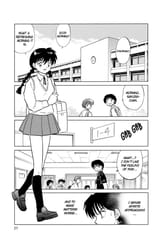 RIN-NE - c100 (v11) - p027 [dig] [Target - Sakura] [VIZ Media] [danke-Empire]