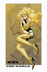 fem DIO