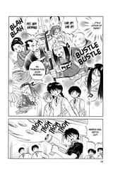 RIN-NE - c100 (v11) - p028 [dig] [Target - Sakura] [VIZ Media] [danke-Empire]