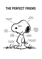 Snoopy