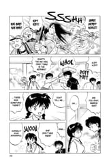 RIN-NE - c100 (v11) - p029 [dig] [Target - Sakura] [VIZ Media] [danke-Empire]