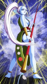 vados revealing outfit