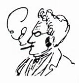 Max_Stirner-k
