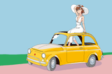 mkt_car