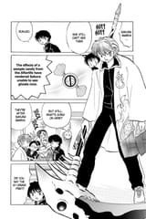 RIN-NE - c100 (v11) - p030 [dig] [Target - Sakura] [VIZ Media] [danke-Empire]