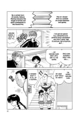 RIN-NE - c100 (v11) - p031 [dig] [Target - Sakura] [VIZ Media] [danke-Empire]