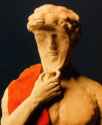 1597681953211_thumb.jpg
