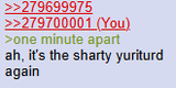 WxxwiNFtEKnDuLYP