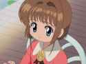 [Beatrice-Raws] Cardcaptor Sakura 11 [BDRip 1440x1080 x264 FLAC]_thumb.jpg