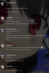 1706887147978