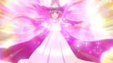 [SubsPlease] Witch Watch - 11 (1080p) [B9F82D33]_0005