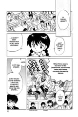 RIN-NE - c100 (v11) - p033 [dig] [Target - Sakura] [VIZ Media] [danke-Empire]