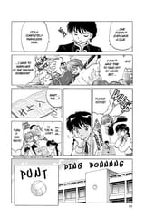 RIN-NE - c100 (v11) - p034 [dig] [Target - Sakura] [VIZ Media] [danke-Empire]