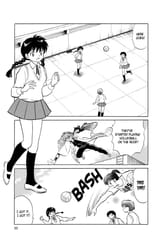 RIN-NE - c100 (v11) - p035 [dig] [Target - Sakura] [VIZ Media] [danke-Empire]