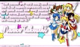 all magical girls are tops