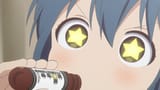 YuruYuri S3 - 08 [720p].mkv_snapshot_02.48_[2018.06.02_22.32.17]