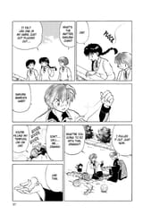 RIN-NE - c100 (v11) - p037 [dig] [Target - Sakura] [VIZ Media] [danke-Empire]