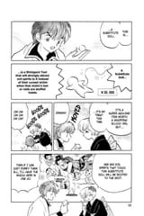RIN-NE - c100 (v11) - p038 [dig] [Target - Sakura] [VIZ Media] [danke-Empire]