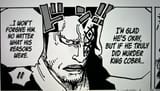 dragon-believing-the-news-about-sabo-killing-cobra-v0-8g3y3xi0mpzb1 (1)