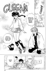 RIN-NE - c100 (v11) - p039 [dig] [Target - Sakura] [VIZ Media] [danke-Empire]
