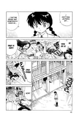 RIN-NE - c100 (v11) - p040 [dig] [Target - Sakura] [VIZ Media] [danke-Empire]