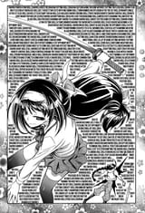 ajimu1